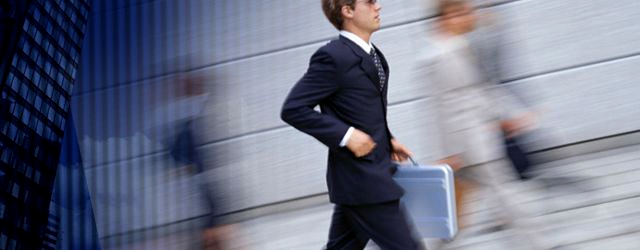 パートタイマーの求人情報どこで見つけるか迷っているなら